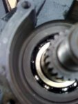 Bearing.jpg
