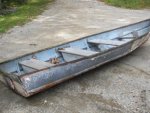 new boat 006.JPG