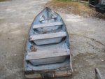 new boat 007.JPG