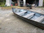 new boat 008.JPG