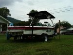 boat1.jpg