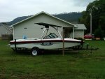 boat4.jpg