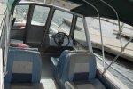 interior.jpg