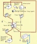 SplitChargeCircuit01a.jpg