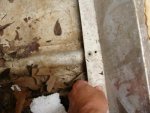DSC01757.JPG