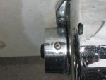 ControlBottom1.JPG