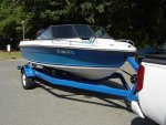 Boat Pic.jpg