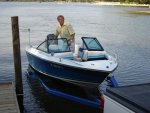 Boat on Ramp.jpg