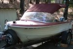 boat 001.JPG