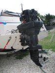 transom pic_1_1_1_1.JPG
