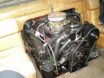 fuel pump.JPG