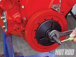 small block.jpg