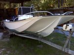 boat1234.jpg