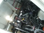 Valanti engine 1.jpg