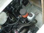Valanti engine 2.jpg