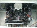 Valanti engine 3.jpg