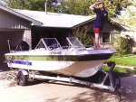 boat1_resampleLR.jpg