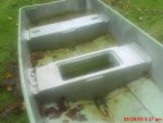 DSC00649.jpg