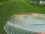 DSC00650.jpg