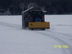 Tractor1 too.JPG