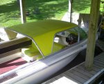 smPhoto_092309_001.JPG