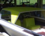 smPhoto_092309_006.JPG