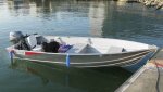 boatside copy.jpg
