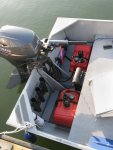 boat biz.jpg