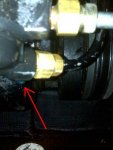fuelpump2.JPG