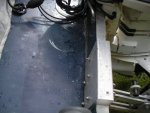DSCN0426.JPG