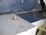 DSCN0427.JPG