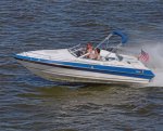 BoatPix1 copy (Medium).jpg