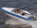 BoatPix2 copy (Medium).jpg