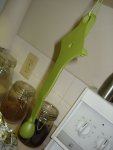 DSC02881-1.jpg