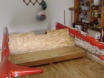 DSC00355.jpg