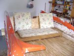 DSC00354.jpg