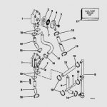 1982 150HP Fuel Pumps.jpg