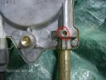 helm cable release.jpg