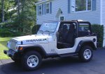 jeepsmall2.jpg