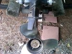 Trim Tab.jpg