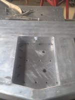20170318_214644.jpg