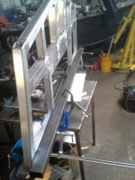 20170327_095757.jpg