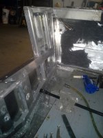 20170408_200429.jpg