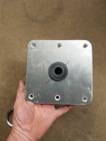20180319_142656.jpg