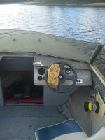 20160818_170555.jpg