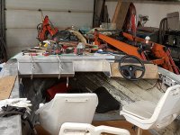 20180416_210928.jpg