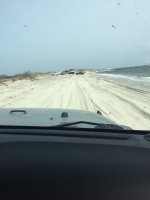 IMG_2664.JPG
