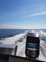 20180914_132711.jpg