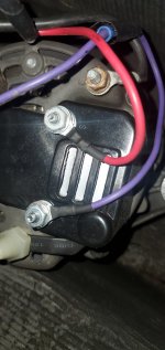 20210428_202330.jpg