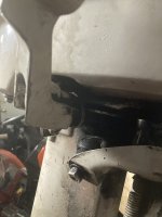 E61B0EC3-68C7-477F-ABC4-E8113F6280E5.jpeg